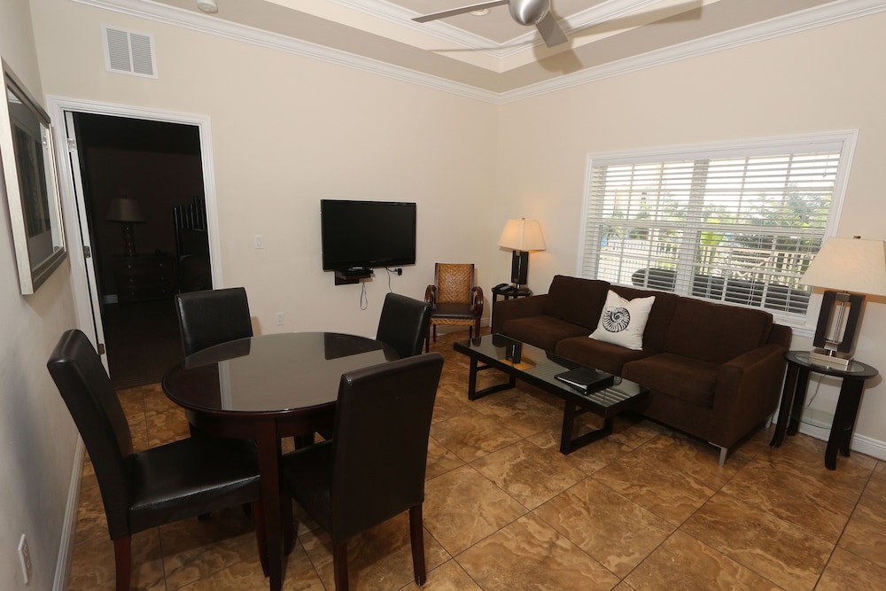 Beach Club at Siesta Key by RVA - Property Image 52