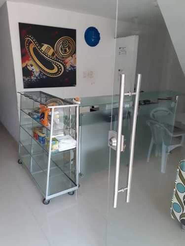 Barranquilla Vacations - Hotel Don Jorge - Property Image 32