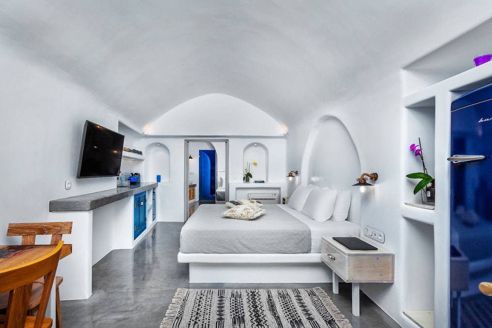 Diamond Luxury Suites Collection view 5