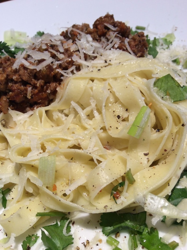 Poggio Amorelli BB - Property Image 77