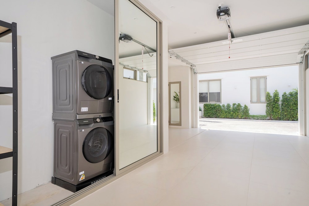 Coco Villas Phuket - Private Pool Villas by Escape Villas