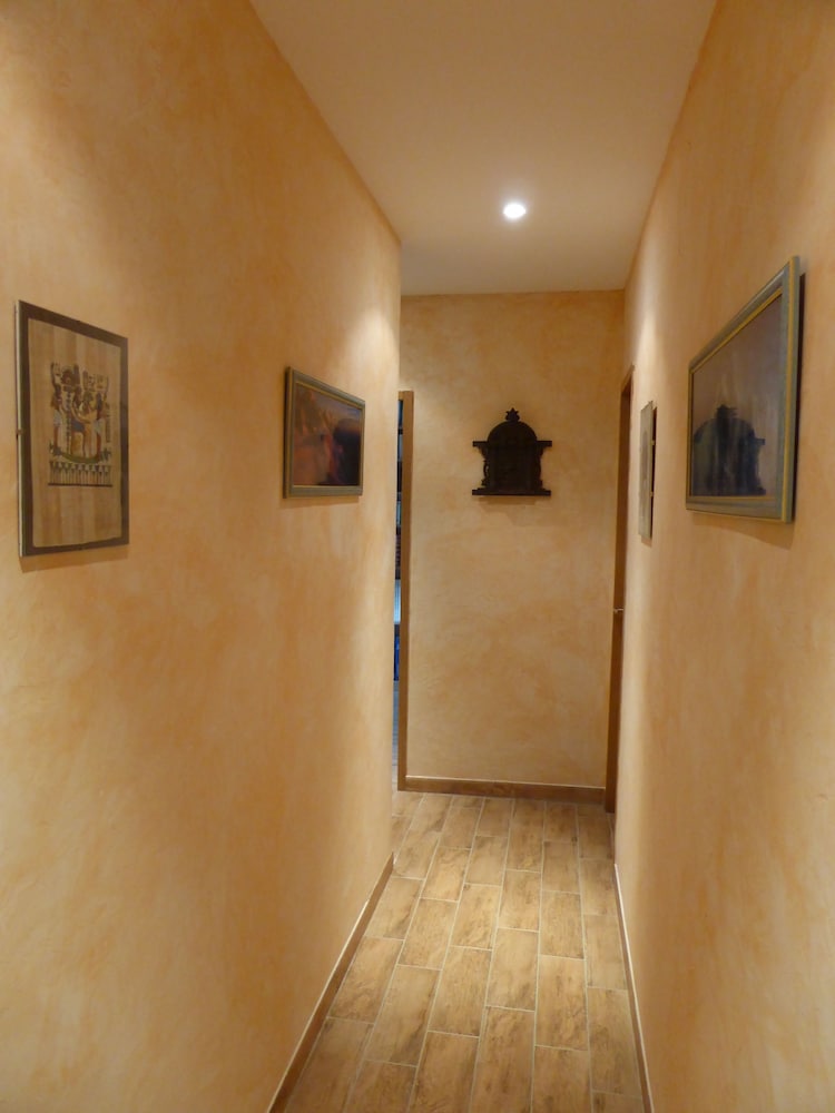 Perula di Machja