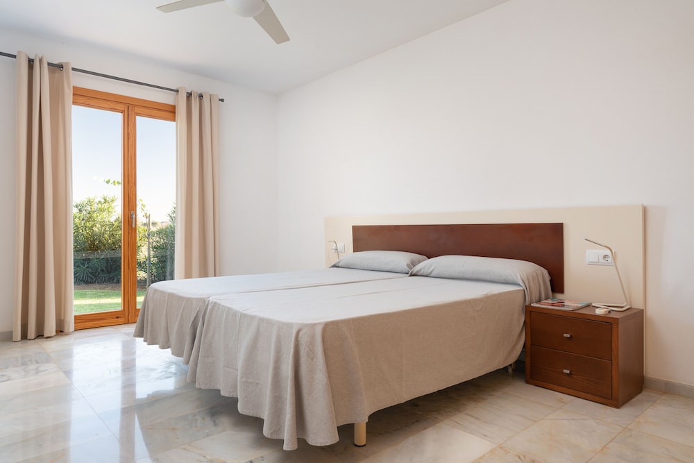 Sa Carrotja in Mallorca