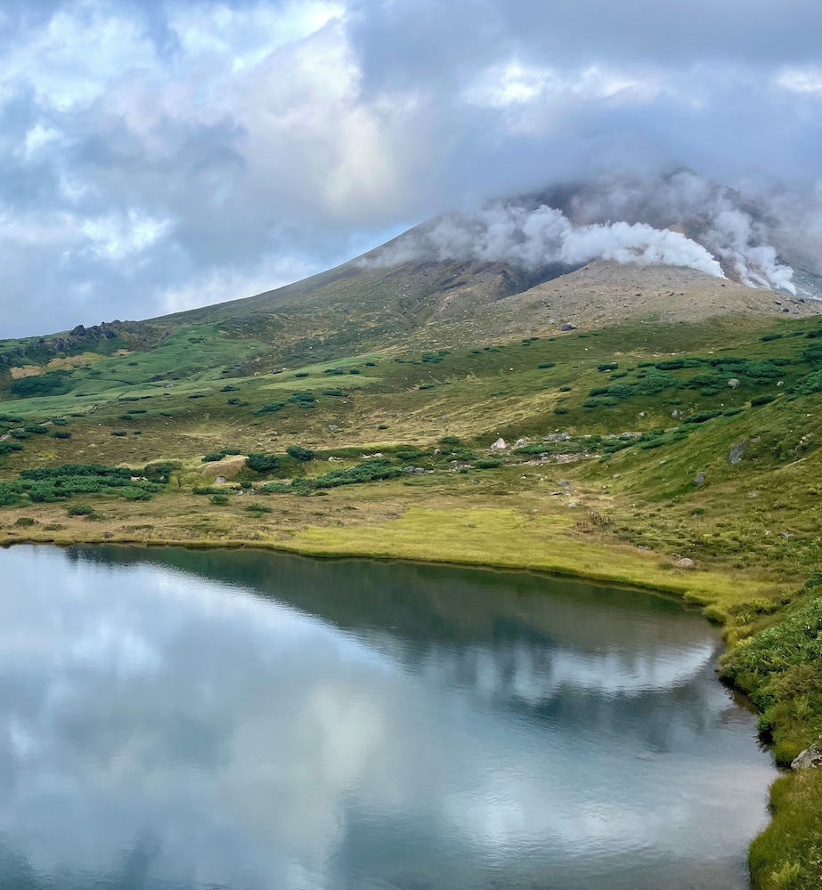 Photo 33