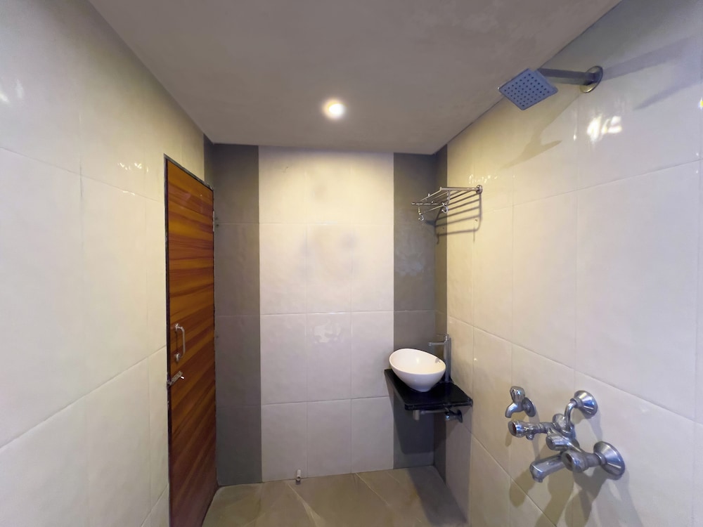 Hotel Dwaraka