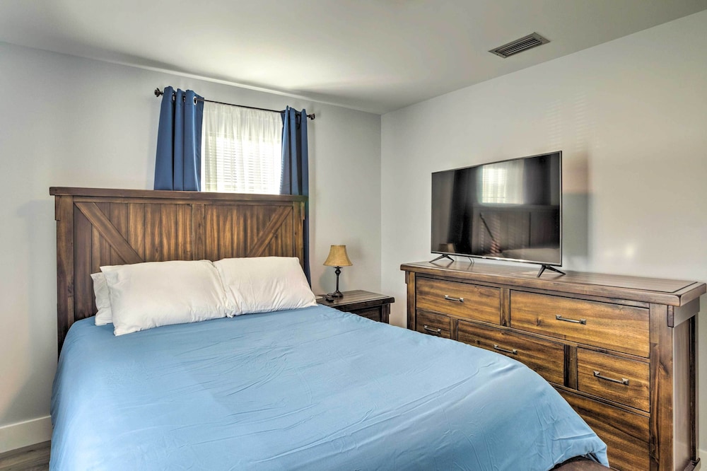 West Palm Beach Vacations - Palm Beach Gardens Duplex - 5 Mi to Beach! - Property Image 5