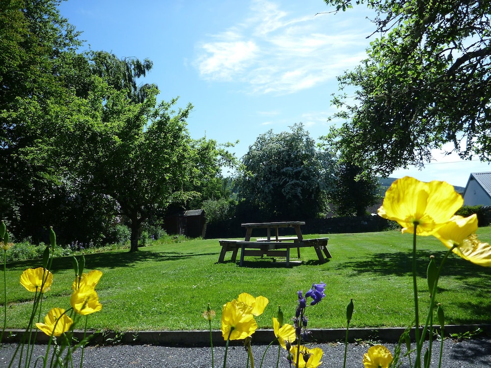 Edengrove