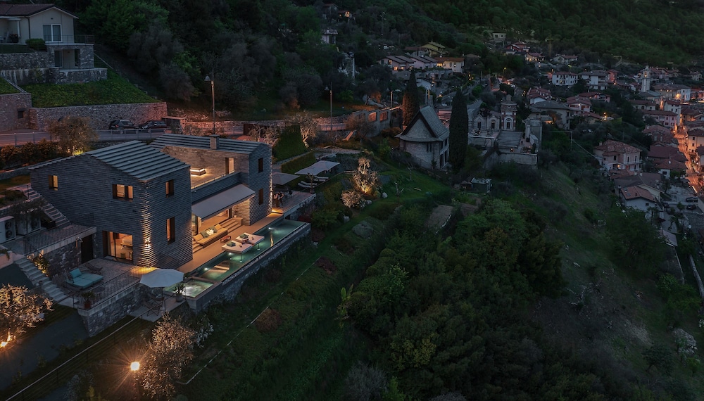 Villa Melodia by My Villa Collection view 3