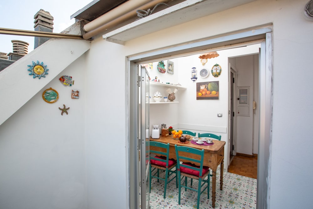 Wonder 1BR Eur