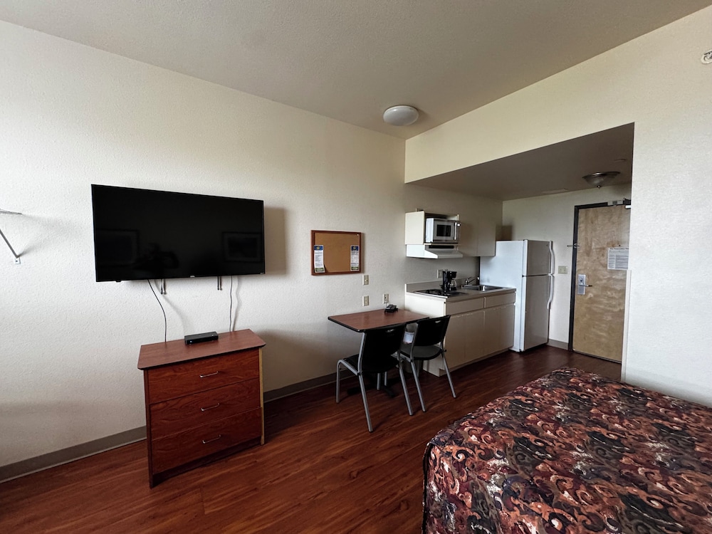 BEST STUDIO INN
