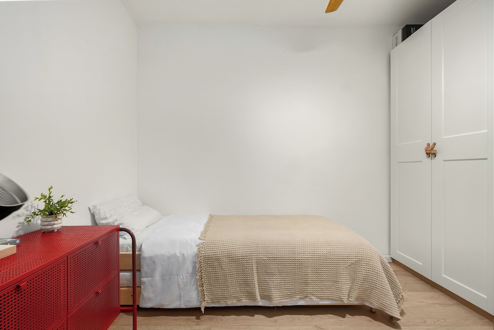 Akhziv Seaside Retreat by Sea N' Rent