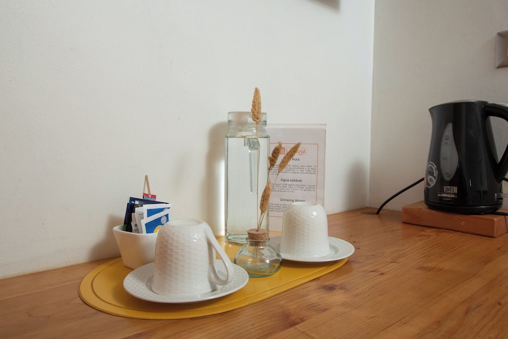 Casa Lickana B&B