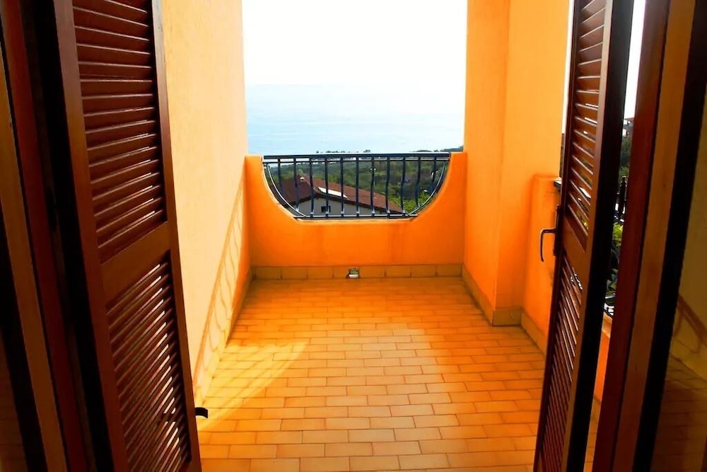 Appartamento Torre photo 5