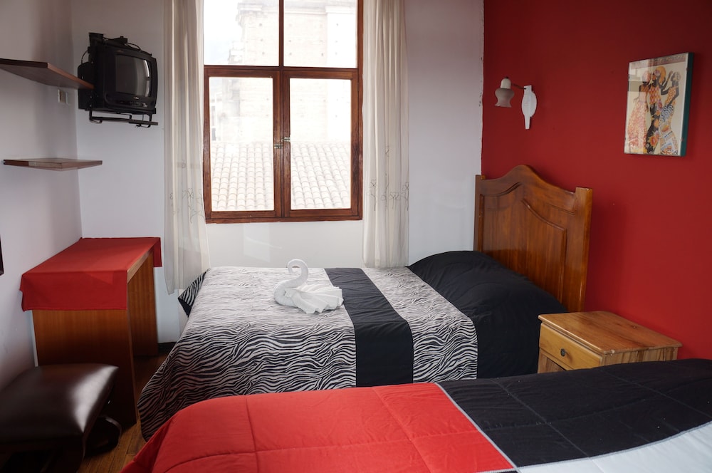 Photo 43