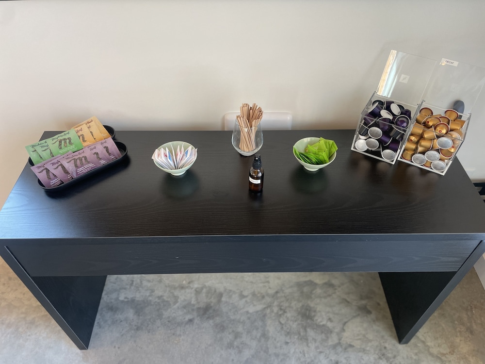 Tofino Vacations - Duffin Cove Oceanfront Lodging - Property Image 3