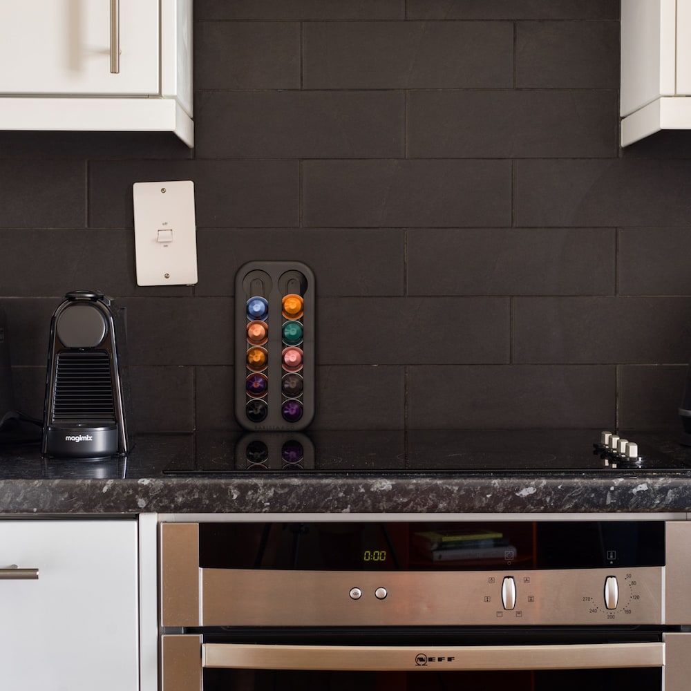 Lovely Covent Garden 1BR - Netflix Nespresso