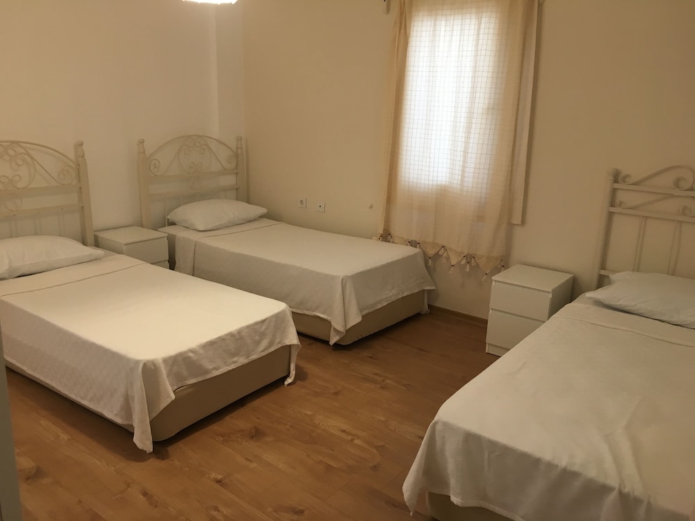 Sade Butik Otel - Image 62