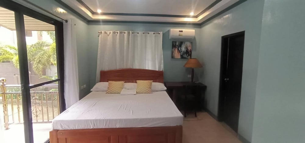 Your Tagaytay Escape Here in Mendez, Where Nature, Relaxation, and Fun Await
