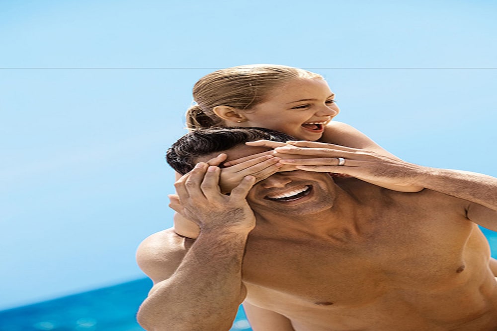 Puerto Vallarta Vacations - Sunscape Puerto Vallarta Resort  Spa All Inclusive - Property Image 68