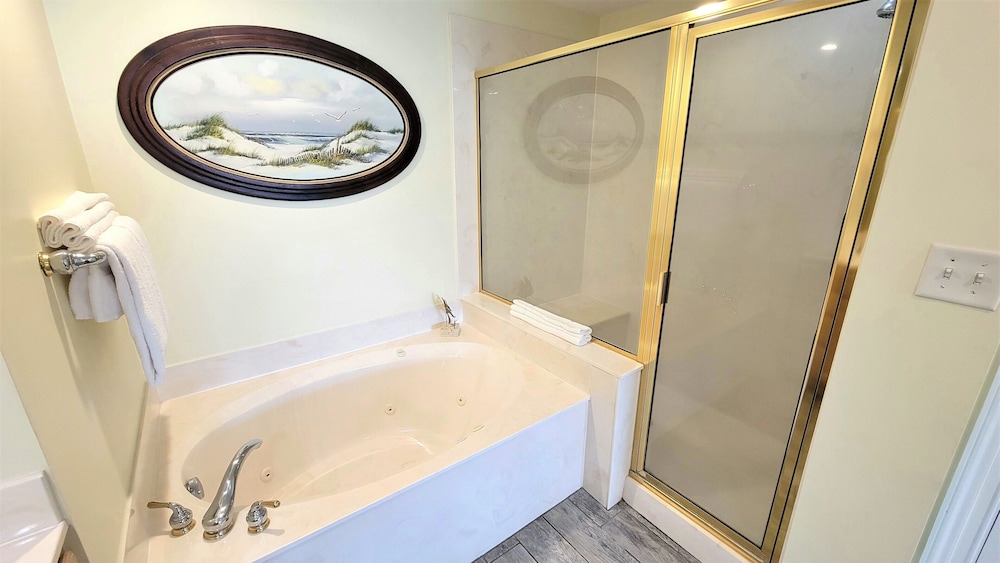Desoto Beach Club 2 Tybee Vacation Rentals