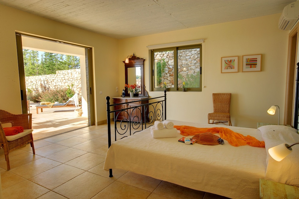 Ideales Resort