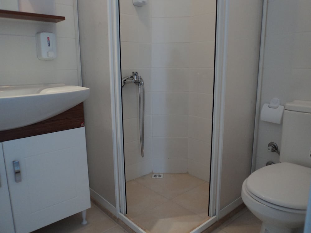 Site Soley - Property Image 8