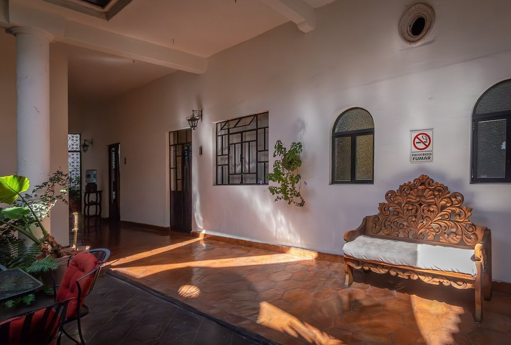 Casa Xola - Property Image 7
