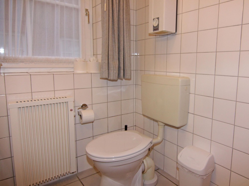 Ferienanlage Petersdorf auf Fehmarn-petersdorf