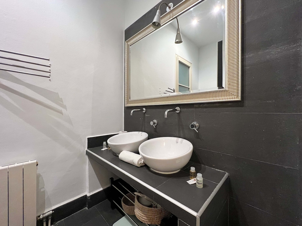 Stay Unique Apartments Cent