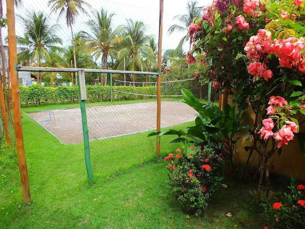 Pousada Vila Marraro