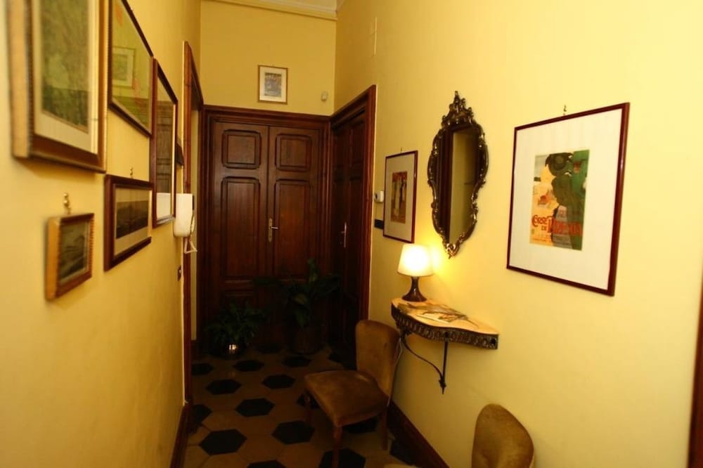 B&B Santa Chiara photo 3