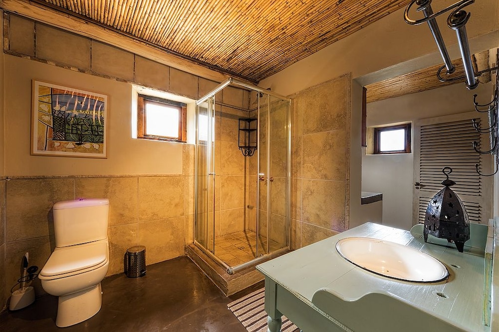 Sandpiper Guest Cottages