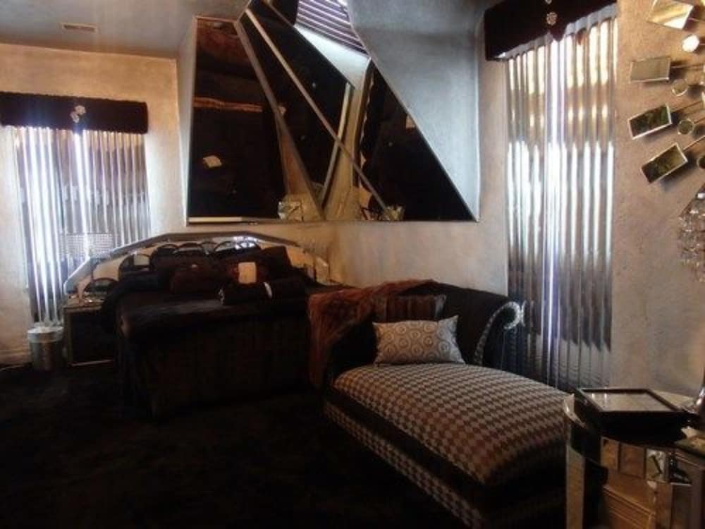 Central West End B&B