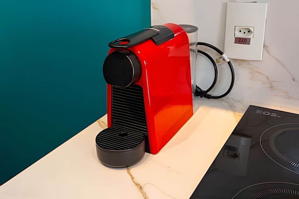 Estudios Neo Home São Caetano