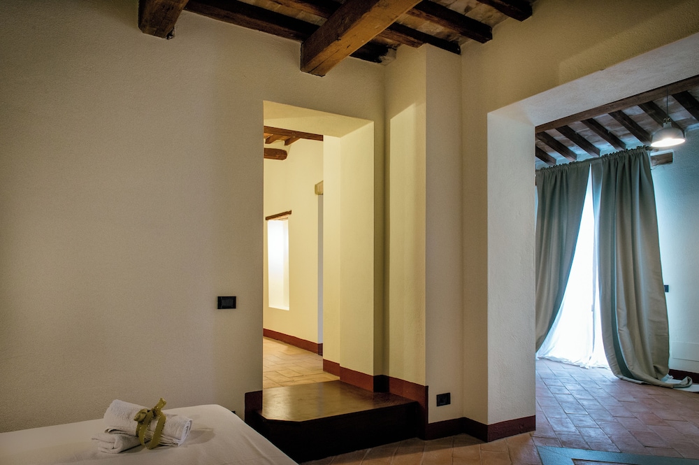 Villaluce Wine Agriturismo photo 4