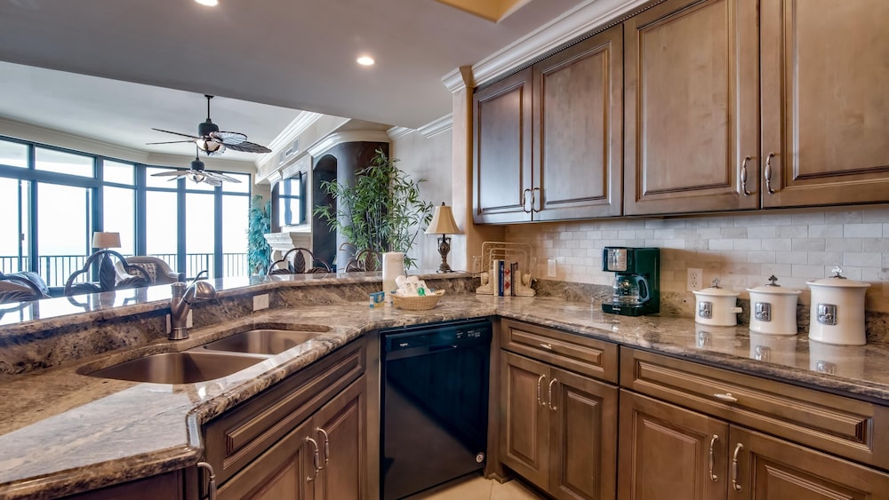 Phoenix West by Southern Vacation Rentals