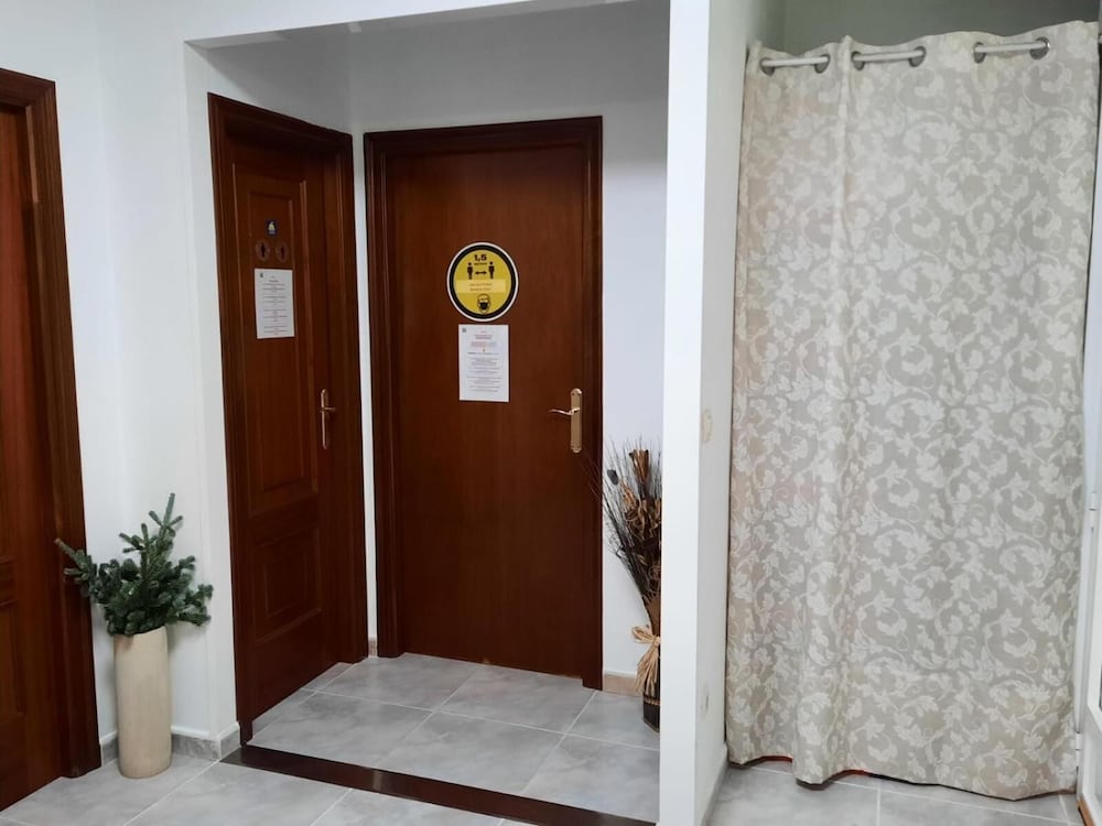 Albergue Arraigos - Hostel - Property Image 21