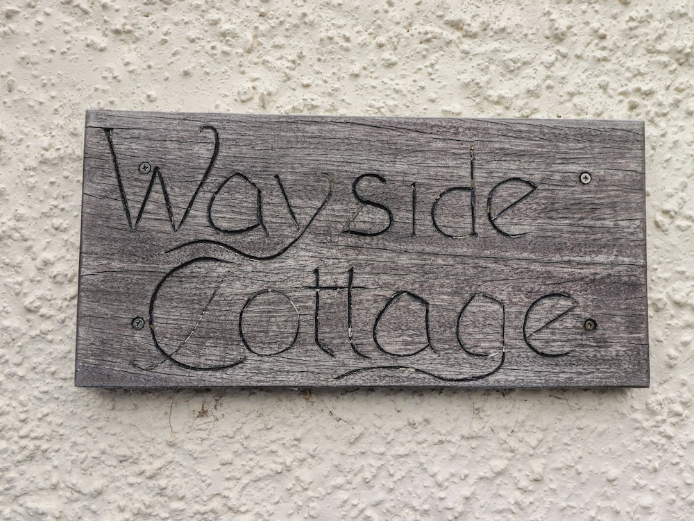 Wayside Cottage