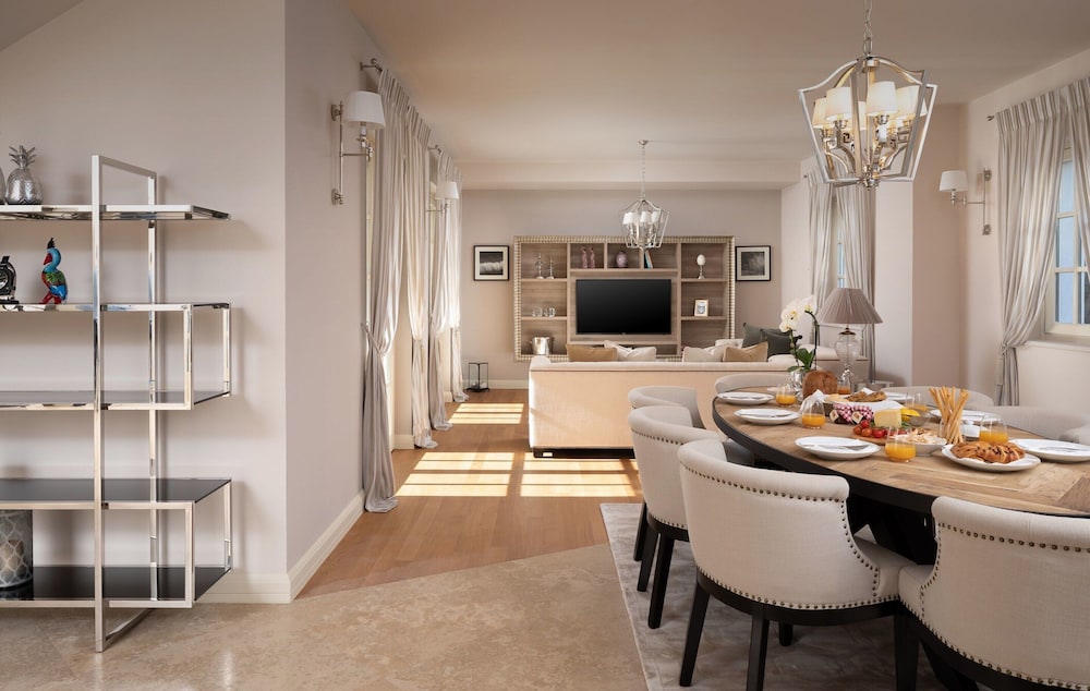 Villa in Vabriga With Private Pool & Garden view 5