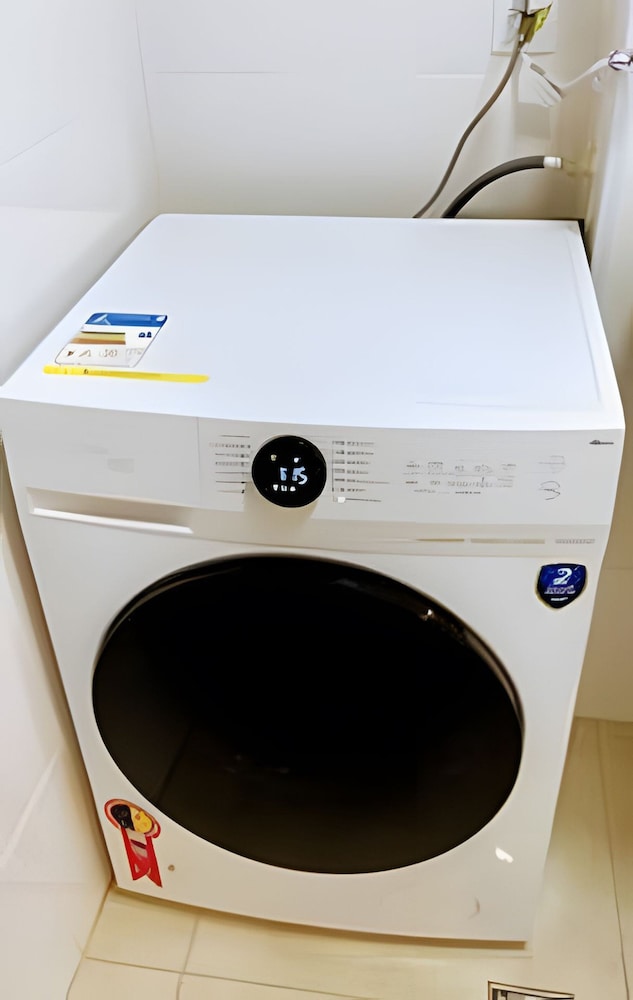 Habitat Hospedagens