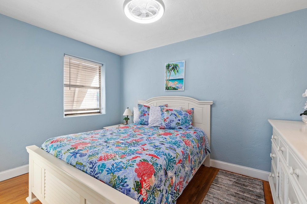 Flagler Suites 4