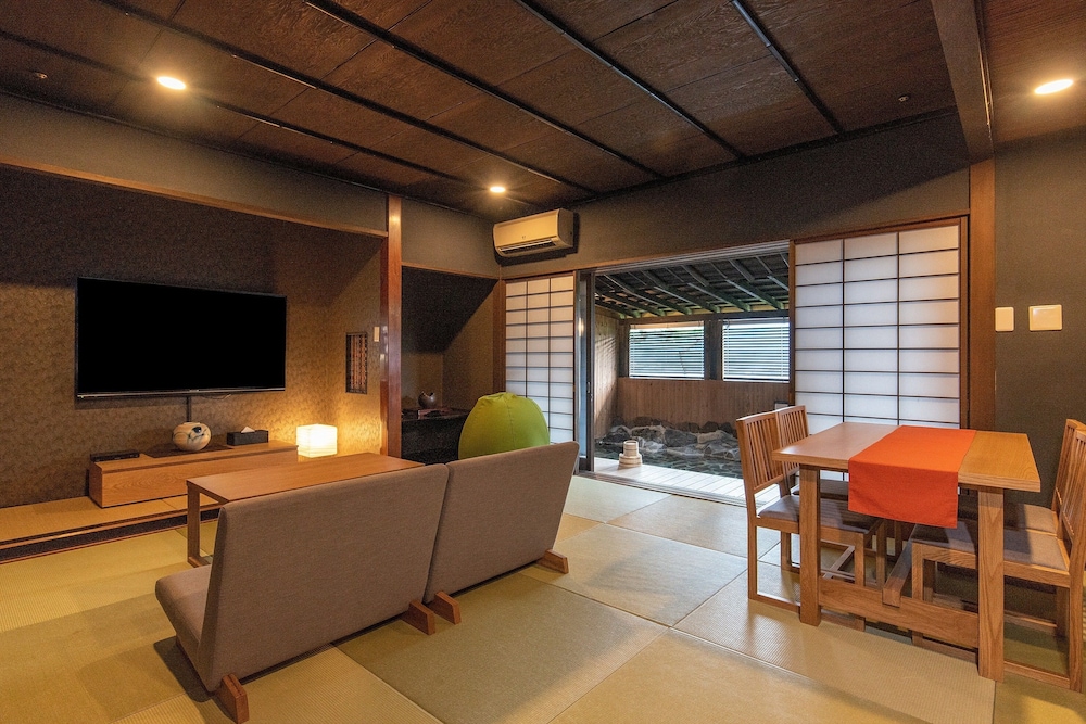 Ishinoya Izunagaoka (TKP Hotels & Resorts)