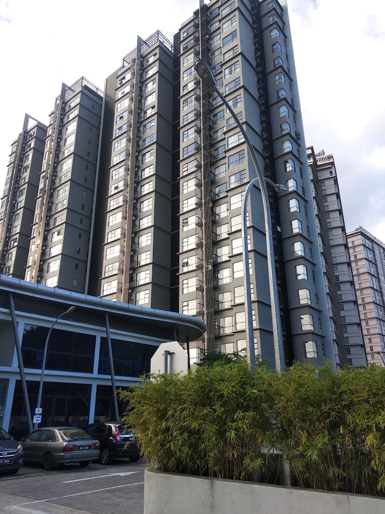 The Hyve by Flexihome photo 5