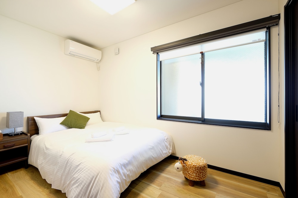 Hana-No-Mizuumi Hotel view 4