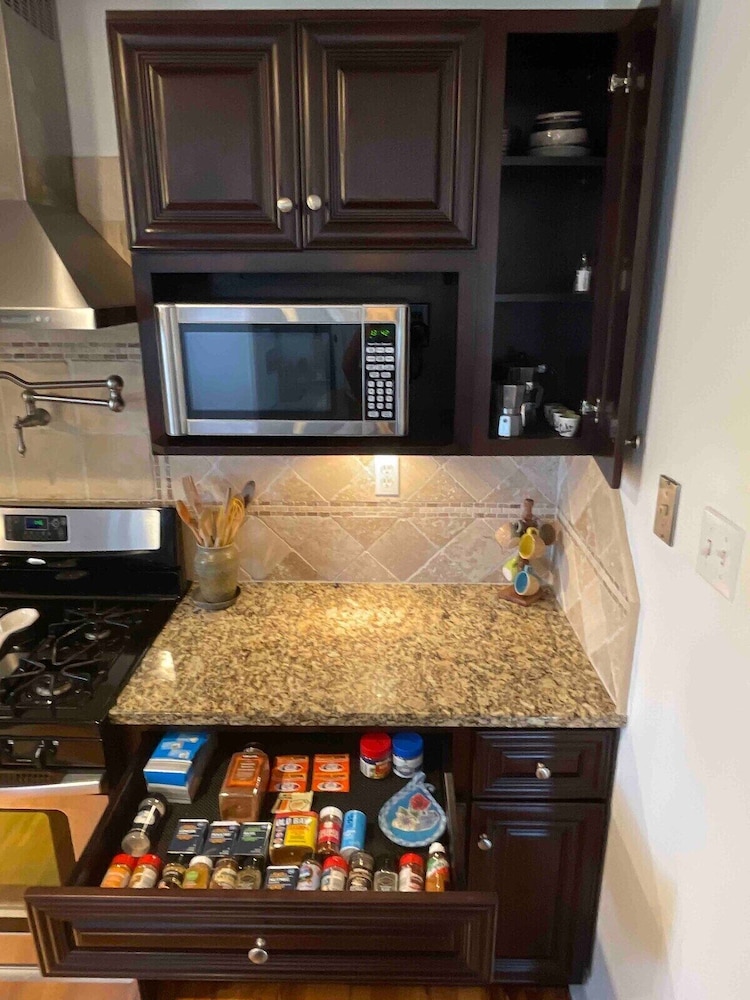Travel Often House