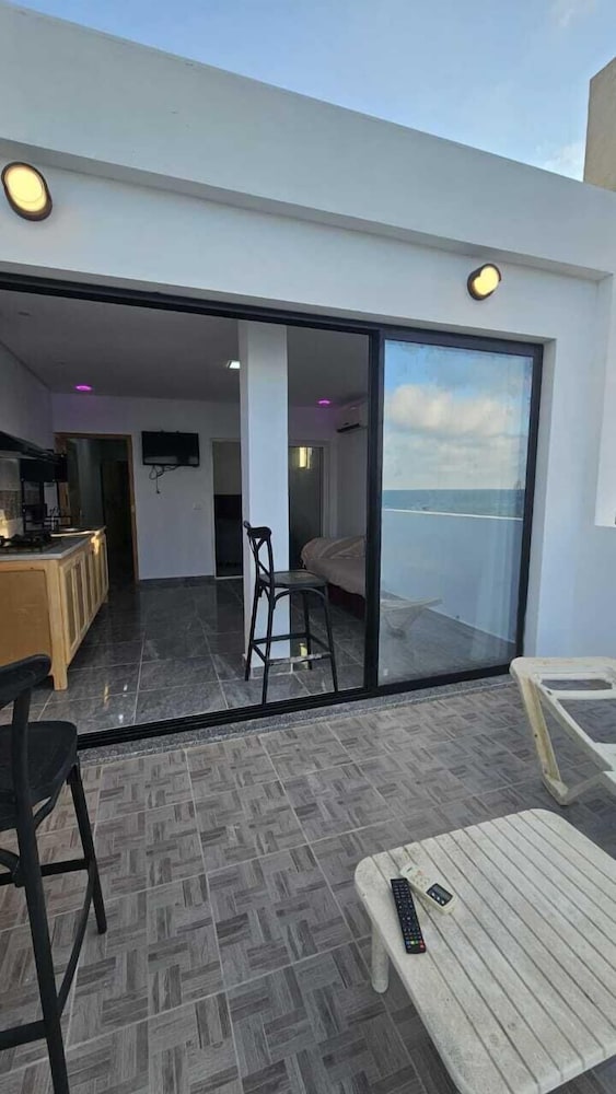 Dream View Nova