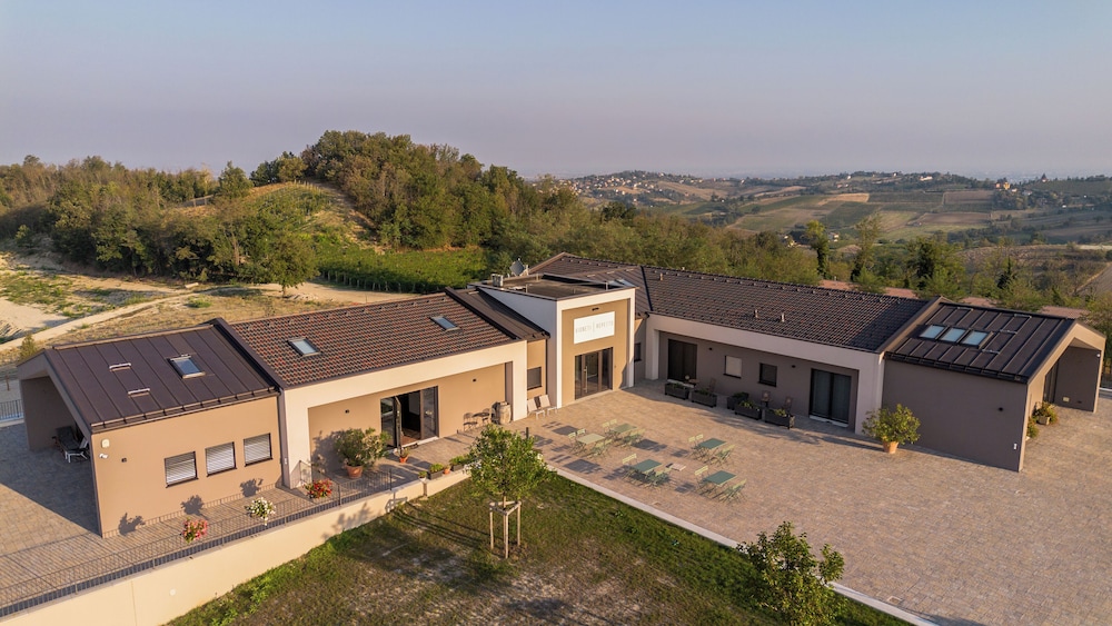 VR Orizzonti