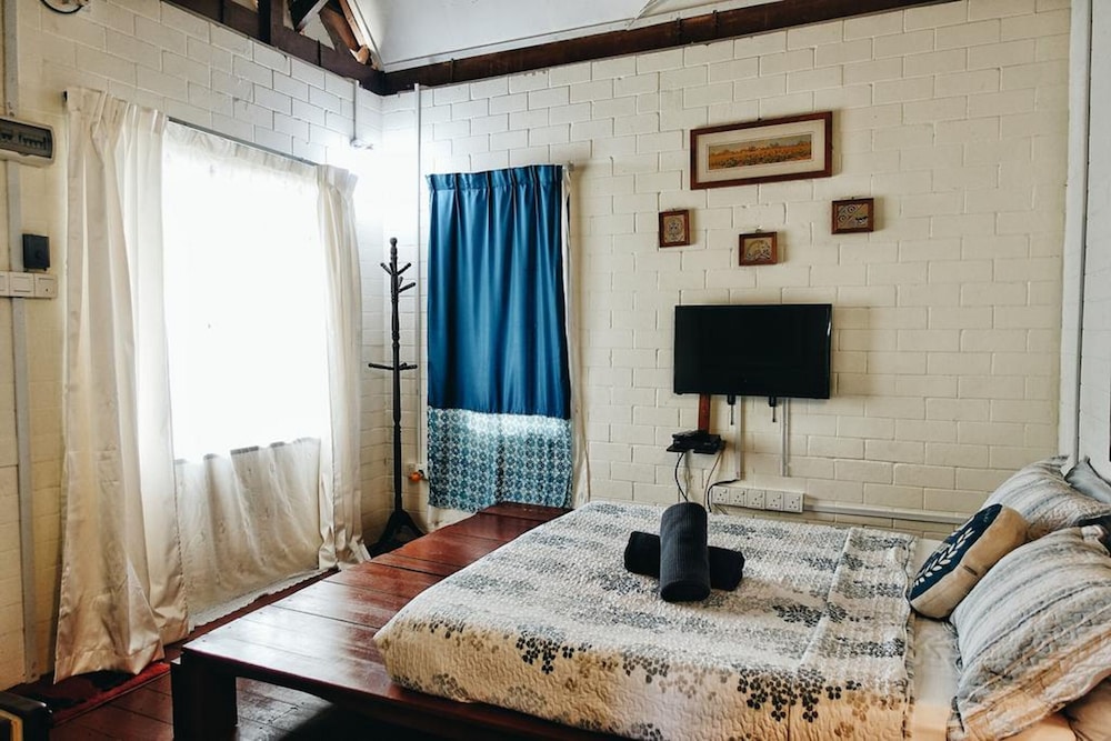 Kijalena Beach BnB photo 6