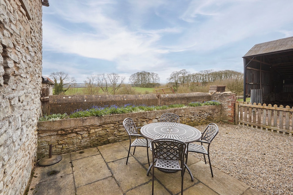Host Stay Drey Cottage photo 5