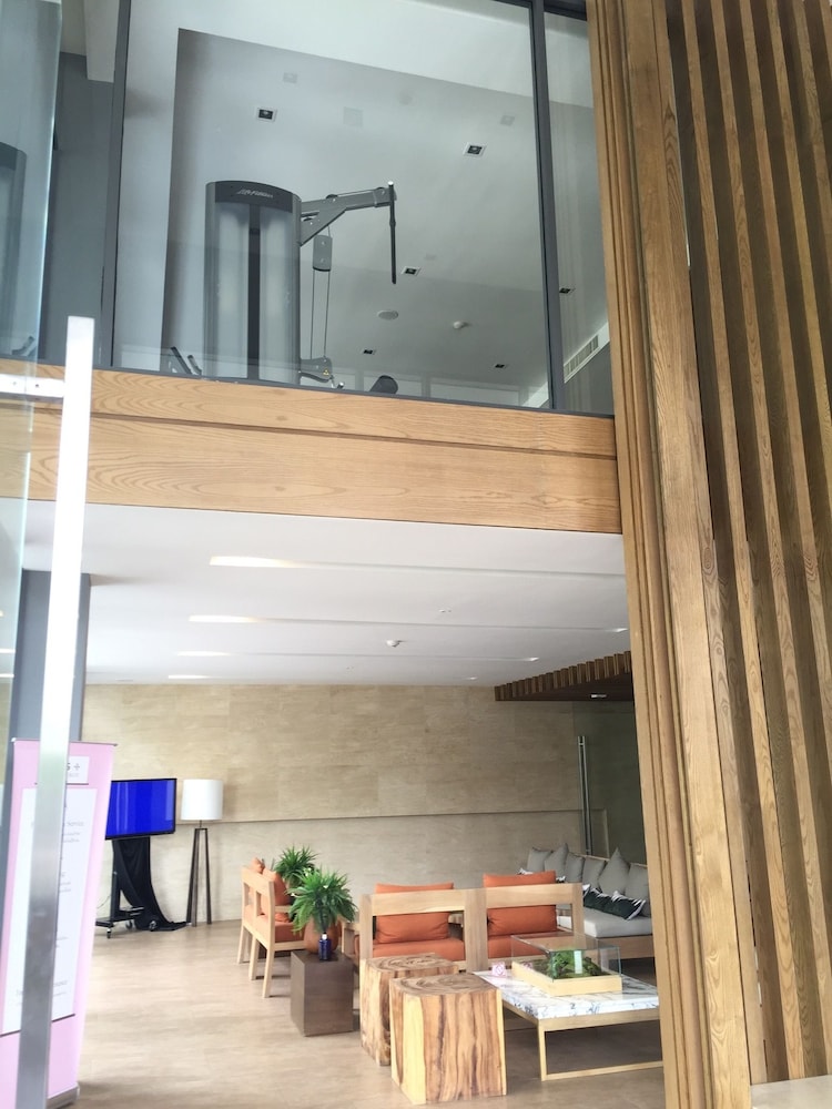 Hotel The Valley 23 Estate at khaoyai by Away - Image 1